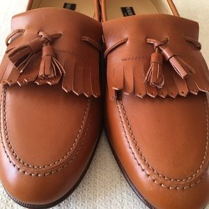 Valentino Man shoes